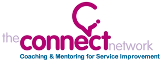 The Connect Coaching & Mentoring Network