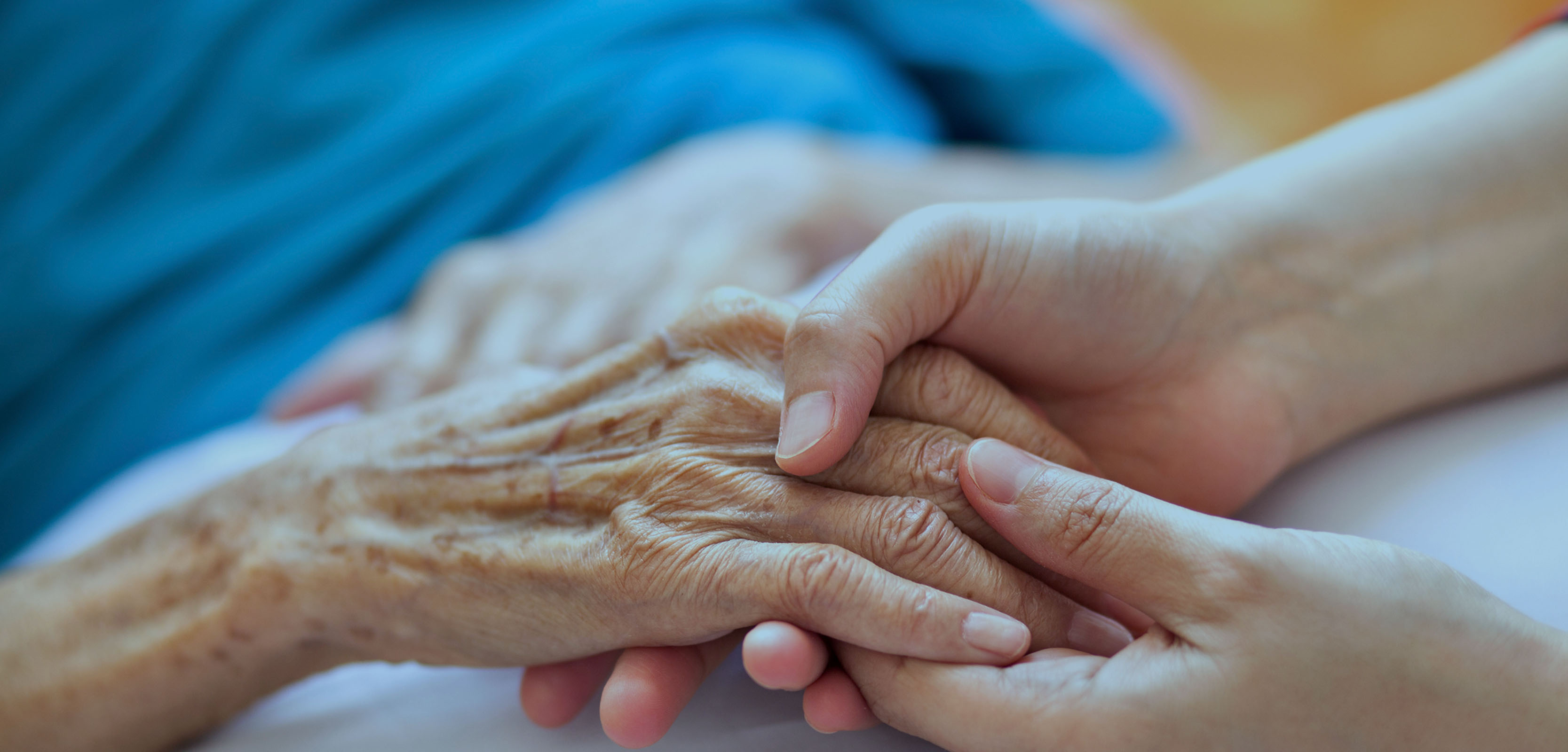 hseland elearning resources for irish health and social care staff