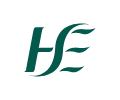 HSE brand logo graphic